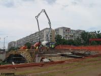 Imagine atasata: Pod Stefan Cel Mare - 2019.05.13 - 04.jpg